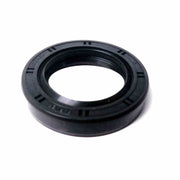 Retén salida transfer 4L60E compatible OEM 97287358 SKU 77153B