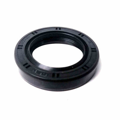 Retén salida transfer 4L60E compatible OEM 97287358 SKU 77153B