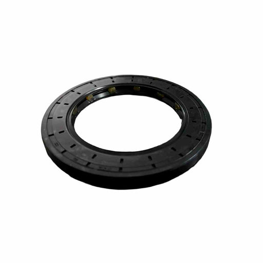 Retén salida trasera ZF Ergopower 0734.309.932 AT444943 vista completa