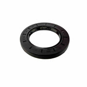 Retén salida transmisión ZF Ergopower 0734.309.933 AT179466 vista completa