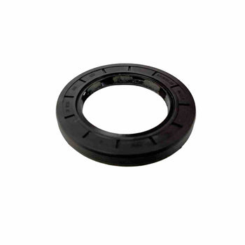 Retén salida transmisión ZF Ergopower 0734.309.933 AT179466 vista completa