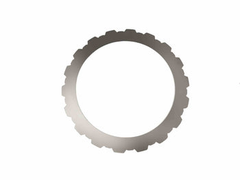 DISCO FE ACERO INTERMEDIA .079 AOD, FIOD, AODE, FIODE, 4R70E, 4R70W, 4R75E, 4R75W