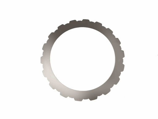 DISCO FE ACERO INTERMEDIA .079 AOD, FIOD, AODE, FIODE, 4R70E, 4R70W, 4R75E, 4R75W