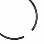 Seguro retención tambor overdrive 3 patas Ford E4OD 4R100 A518