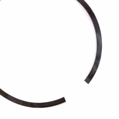 Seguro retención tambor overdrive 3 patas Ford E4OD 4R100 A518