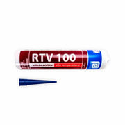 Sellador Pennsylvania adhesión perfecta metales reparaciones maquinaria industrial automóviles