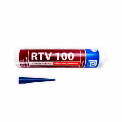 Sellador Pennsylvania adhesión perfecta metales reparaciones maquinaria industrial automóviles