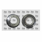 Sellos, juntas y ligas empaques Dorado para overhaul 10L90 GM