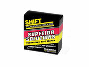 SUPERIOR Valvula Bypass Derivacion Flujo 6L45 6L50 6L80 6L80 8L90