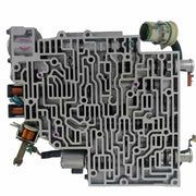 Switch de presión manifold en cuerpo de válvulas reconstruido 4L60E 4L65E TSS