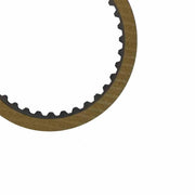 Disco Pasta TSS C2 DIRECTA 36D .075" 4.680" [2] AW81-40LE U441E AW80-40LE U440E