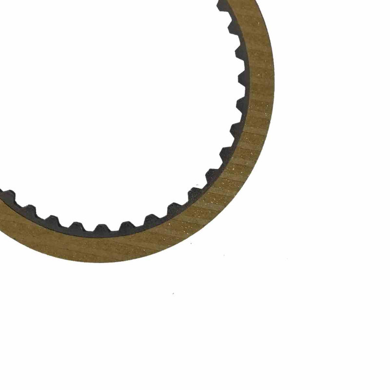 Disco Pasta TSS C2 DIRECTA 36D .075" 4.680" [2] AW81-40LE U441E AW80-40LE U440E