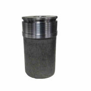 Tornillería de fijación en kit retrofit reparación mecatrónica DQ200