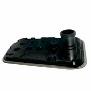 Vista lateral filtro interno para transmisión CVT Gamma C0GF1 2017+