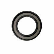 Vista lateral retén salida ZF Ergopower John Deere AT179466 Case Hyundai