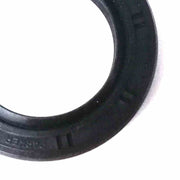 Vista lateral retén transfer 4L60E Chevrolet Colorado GMC Canyon