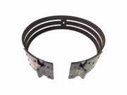 Banda Flexible Seccionada A727 A518 A618 T8 36RH 37RH 46RE 46RH 47RE 47RH