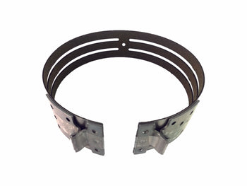 Banda Flexible Seccionada A727 A518 A618 T8 36RH 37RH 46RE 46RH 47RE 47RH