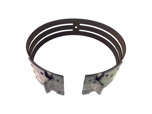 Banda Flexible Seccionada A727 A518 A618 T8 36RH 37RH 46RE 46RH 47RE 47RH