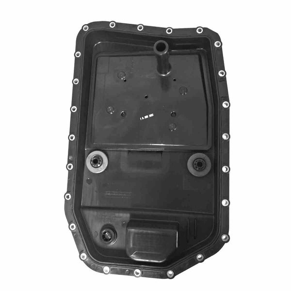 Carter con Filtro Original ZF6HP19 ZF6HP19X ZF6HP21 ZF6HP21X