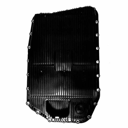 Carter con Filtro Original ZF6HP19 ZF6HP19X ZF6HP21 ZF6HP21X