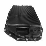 Carter con Filtro Original ZF6HP19 ZF6HP19X ZF6HP21 ZF6HP21X