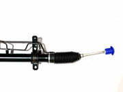 Cremallera Direccion Hidraulica Con Bieletas sin Terminales Tsuru III 1.6L 1992/17 49001-F4200