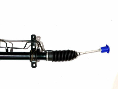 Cremallera Direccion Hidraulica Con Bieletas sin Terminales Tsuru III 1.6L 1992/17 49001-F4200