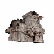 Caja Usada Nissan Versa 1.5L 2012/13 RE0F11A JF015E CVT