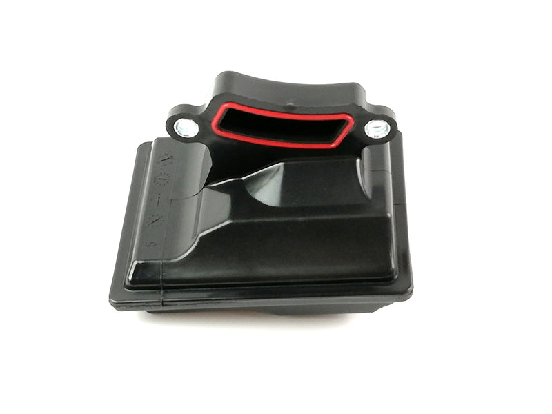 Filtro Requiere Desarme Total TF80SC (AF40, AF40-6), TF81SC (AF21, AWF21), AW6AEL