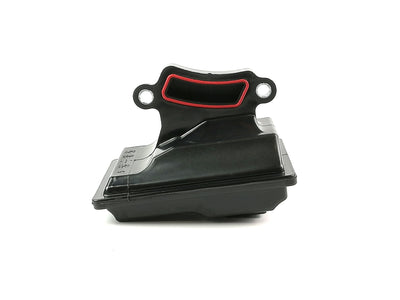 Filtro Requiere Desarme Total TF80SC (AF40, AF40-6), TF81SC (AF21, AWF21), AW6AEL