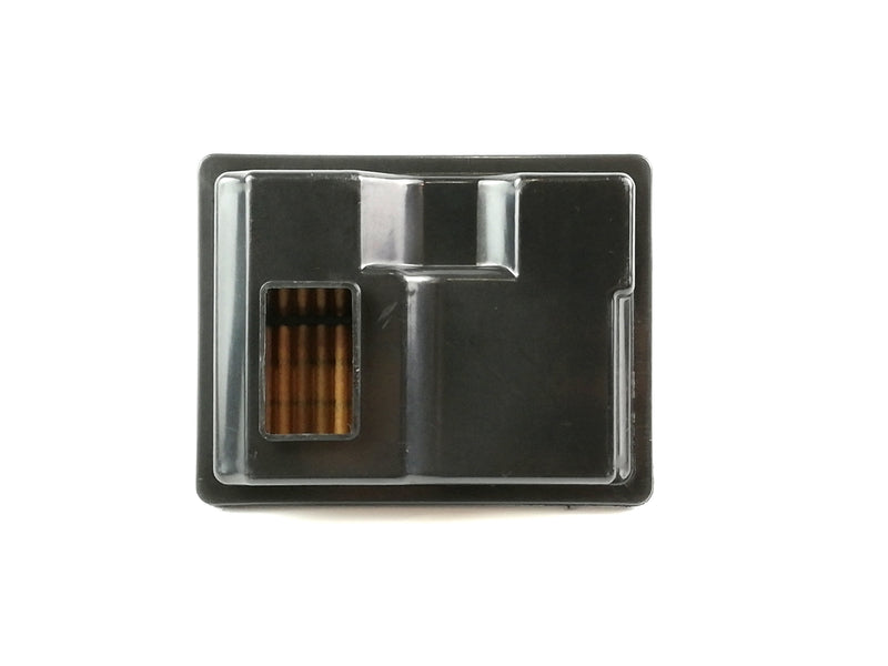 Filtro Requiere Desarme Total TF80SC (AF40, AF40-6), TF81SC (AF21, AWF21), AW6AEL