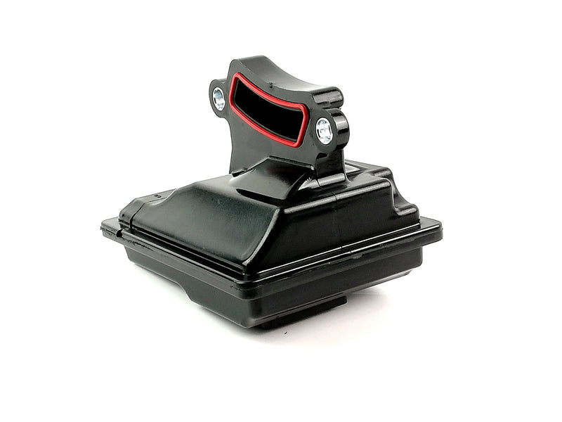 Filtro Requiere Desarme Total TF80SC (AF40, AF40-6), TF81SC (AF21, AWF21), AW6AEL