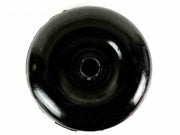 Convertidor Aro Angosto 11" Dodge Ram Lock Up A500