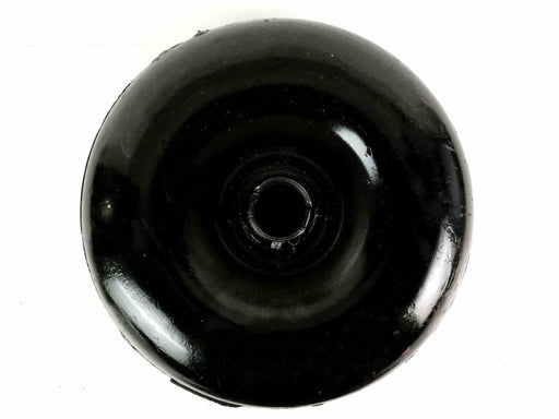 Convertidor Aro Angosto 11" Dodge Ram Lock Up A500