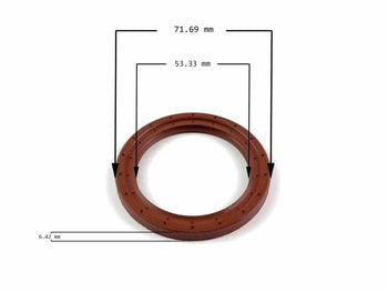 RETEN DE BOMBA DPO, AL4