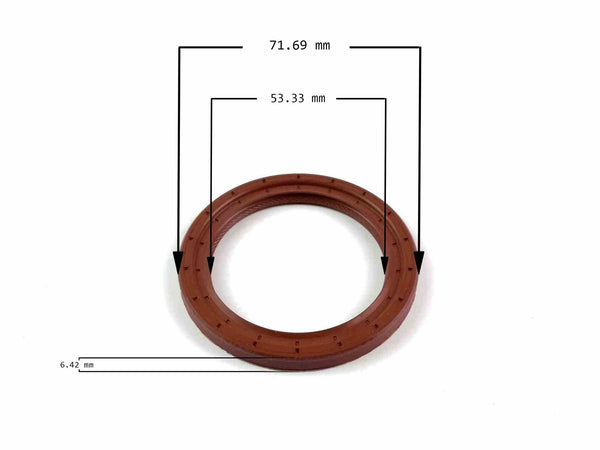 RETEN DE BOMBA DPO, AL4