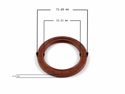 RETEN DE BOMBA DPO, AL4 - TSS