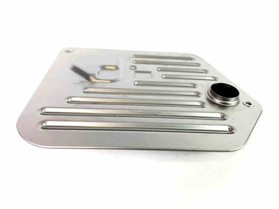 FILTRO AWD TUBO RECOLECTOR 1.00" ZF5HP24A