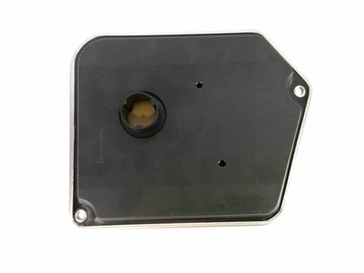 FILTRO AWD TUBO RECOLECTOR 1.00" ZF5HP24A