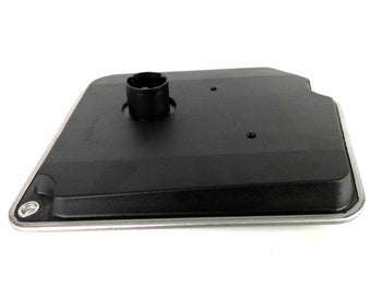 FILTRO AWD TUBO RECOLECTOR 1.00" ZF5HP24A