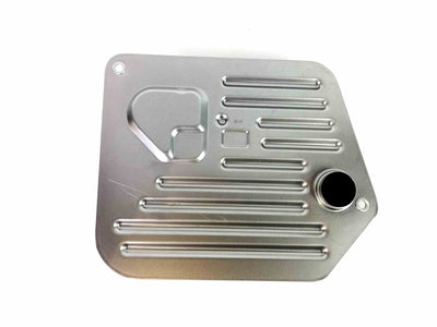 FILTRO AWD TUBO RECOLECTOR 1.00" ZF5HP24A