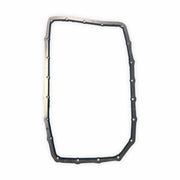 Empaque del Carter (Para Carter de Metal 21 Huecos) ZF6HP26 2007/Up 