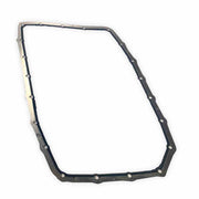 Empaque del Carter (Para Carter de Metal 21 Huecos) ZF6HP26 2007/Up 