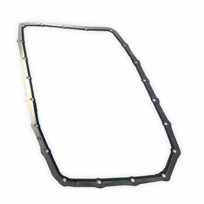 Empaque del Carter (Para Carter de Metal 21 Huecos) ZF6HP26 2007/Up 