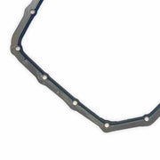 Empaque del Carter (Para Carter de Metal 21 Huecos) ZF6HP26 2007/Up 