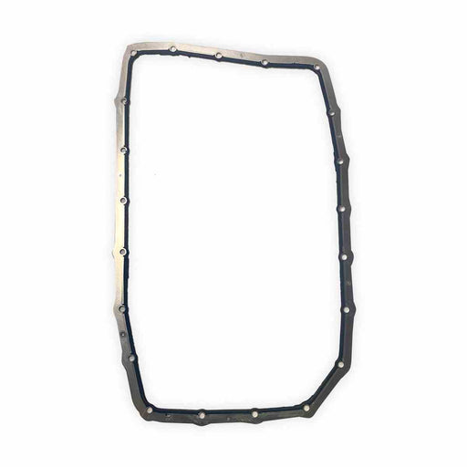 Empaque del Carter (Para Carter de Metal 21 Huecos) ZF6HP26 2007/Up 