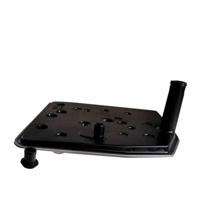 Filtro FL3Z-7A098-B Ford F150 2.7L 2009/18 6R80