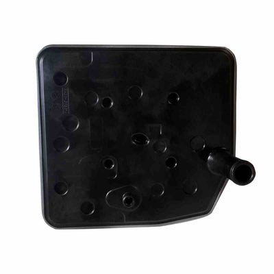 Filtro FL3Z-7A098-B Ford F150 2.7L 2009/18 6R80