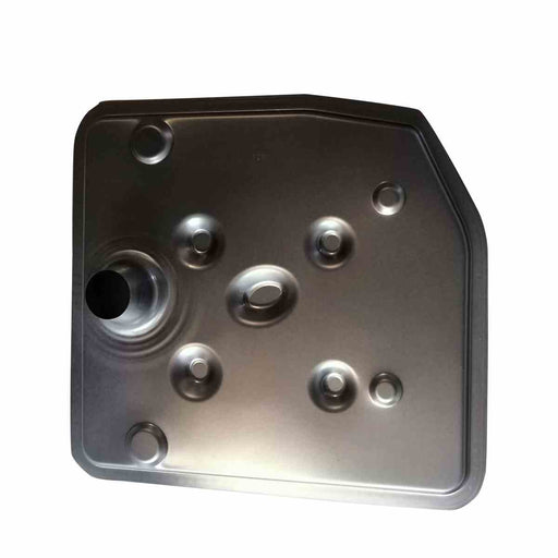 Filtro FL3Z-7A098-B Ford F150 2.7L 2009/18 6R80